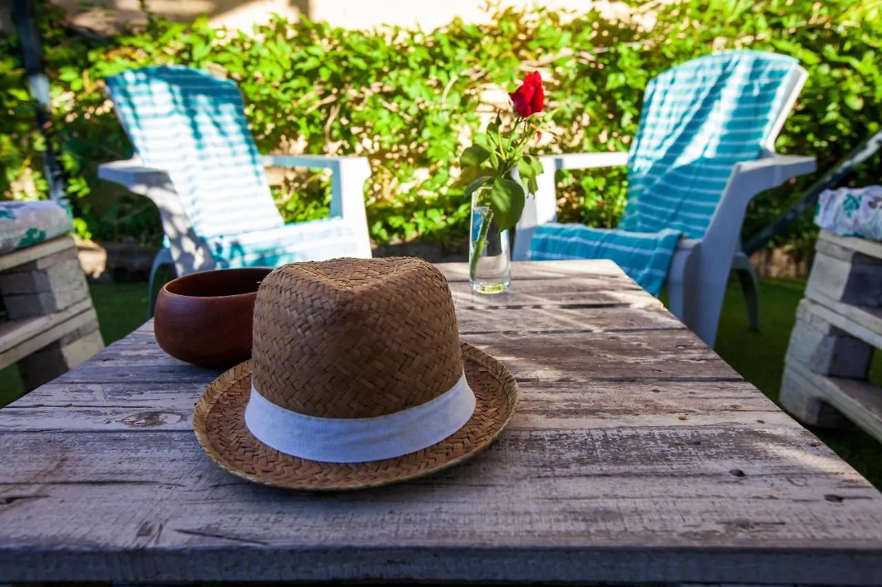Apartment Appartement Familial Proche Centre - Terrasse & Parking Prive Gratuit Avignon