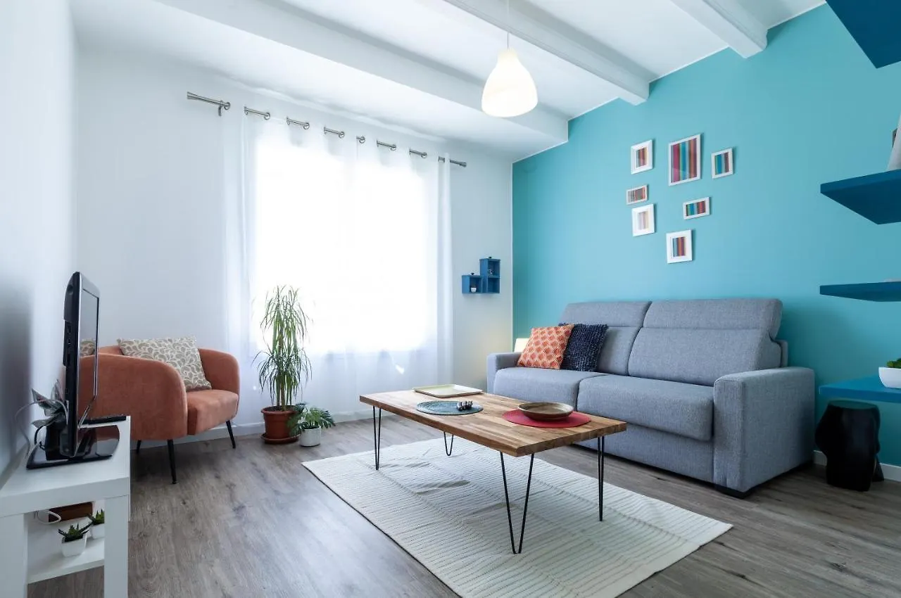 Appartement Familial Proche Centre - Terrasse & Parking Prive Gratuit Avignon